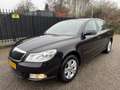 Skoda Octavia 1.4 TSI Greentech Ambition Business Line Leer/Stoe Schwarz - thumbnail 1