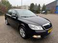 Skoda Octavia 1.4 TSI Greentech Ambition Business Line Leer/Stoe Noir - thumbnail 16