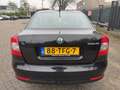Skoda Octavia 1.4 TSI Greentech Ambition Business Line Leer/Stoe Schwarz - thumbnail 18