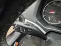 Skoda Octavia 1.4 TSI Greentech Ambition Business Line Leer/Stoe Noir - thumbnail 9