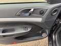 Skoda Octavia 1.4 TSI Greentech Ambition Business Line Leer/Stoe Noir - thumbnail 6