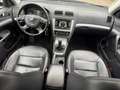 Skoda Octavia 1.4 TSI Greentech Ambition Business Line Leer/Stoe Noir - thumbnail 14