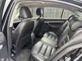 Skoda Octavia 1.4 TSI Greentech Ambition Business Line Leer/Stoe Noir - thumbnail 13