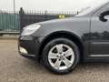 Skoda Octavia 1.4 TSI Greentech Ambition Business Line Leer/Stoe Noir - thumbnail 15