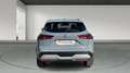 Nissan Qashqai 1.3 DIG-T MHEV 103KW PREMIERE EDITION 140 5P Gris - thumbnail 8