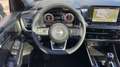 Nissan Qashqai 1.3 DIG-T MHEV 103KW PREMIERE EDITION 140 5P Gris - thumbnail 14