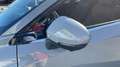 Nissan Qashqai 1.3 DIG-T MHEV 103KW PREMIERE EDITION 140 5P Gris - thumbnail 21