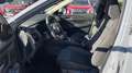 Nissan Qashqai 1.3 DIG-T MHEV 103KW PREMIERE EDITION 140 5P Gris - thumbnail 11