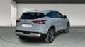 Nissan Qashqai 1.3 DIG-T MHEV 103KW PREMIERE EDITION 140 5P Gris - thumbnail 5