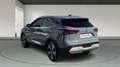 Nissan Qashqai 1.3 DIG-T MHEV 103KW PREMIERE EDITION 140 5P Gris - thumbnail 2