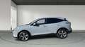 Nissan Qashqai 1.3 DIG-T MHEV 103KW PREMIERE EDITION 140 5P Gris - thumbnail 7