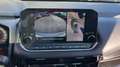 Nissan Qashqai 1.3 DIG-T MHEV 103KW PREMIERE EDITION 140 5P Gris - thumbnail 23