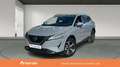 Nissan Qashqai 1.3 DIG-T MHEV 103KW PREMIERE EDITION 140 5P Gris - thumbnail 1