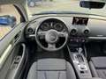 Audi A3 1.4e-tron/AMB/PLUS/PANO/SPORT/MATRIX/NAV/LED Niebieski - thumbnail 15