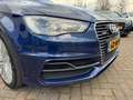 Audi A3 1.4e-tron/AMB/PLUS/PANO/SPORT/MATRIX/NAV/LED Blauw - thumbnail 2