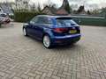 Audi A3 1.4e-tron/AMB/PLUS/PANO/SPORT/MATRIX/NAV/LED Niebieski - thumbnail 6