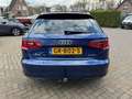 Audi A3 1.4e-tron/AMB/PLUS/PANO/SPORT/MATRIX/NAV/LED Blau - thumbnail 5