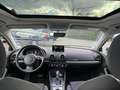 Audi A3 1.4e-tron/AMB/PLUS/PANO/SPORT/MATRIX/NAV/LED Blauw - thumbnail 14