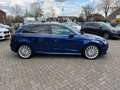 Audi A3 1.4e-tron/AMB/PLUS/PANO/SPORT/MATRIX/NAV/LED Blau - thumbnail 3