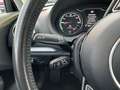 Audi A3 1.4e-tron/AMB/PLUS/PANO/SPORT/MATRIX/NAV/LED Blau - thumbnail 24