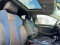 Audi A3 1.4e-tron/AMB/PLUS/PANO/SPORT/MATRIX/NAV/LED Blauw - thumbnail 21