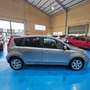 Nissan Note 5p. 1.4 VISIA Gris - thumbnail 9