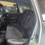Nissan Note 5p. 1.4 VISIA Gris - thumbnail 15