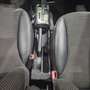Nissan Note 5p. 1.4 VISIA Gris - thumbnail 14
