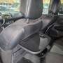 Nissan Note 5p. 1.4 VISIA Gris - thumbnail 17