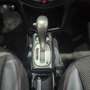 Nissan Note 5p. 1.4 VISIA Gris - thumbnail 13