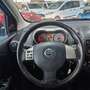 Nissan Note 5p. 1.4 VISIA Gris - thumbnail 11