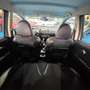 Nissan Note 5p. 1.4 VISIA Gris - thumbnail 18
