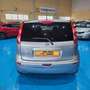 Nissan Note 5p. 1.4 VISIA Gris - thumbnail 6