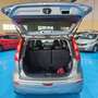 Nissan Note 5p. 1.4 VISIA Gris - thumbnail 7