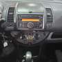 Nissan Note 5p. 1.4 VISIA Gris - thumbnail 12