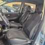 Nissan Note 5p. 1.4 VISIA Gris - thumbnail 16