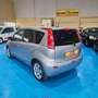 Nissan Note 5p. 1.4 VISIA Gris - thumbnail 4