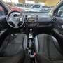 Nissan Note 5p. 1.4 VISIA Gris - thumbnail 10