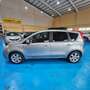 Nissan Note 5p. 1.4 VISIA Gris - thumbnail 8