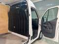 Renault Master Furgón T L2H2 3500 Bl dCi 100kW (135CV) Blanc - thumbnail 19