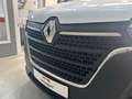 Renault Master Furgón T L2H2 3500 Bl dCi 100kW (135CV) Blanc - thumbnail 8