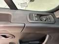Renault Master Furgón T L2H2 3500 Bl dCi 100kW (135CV) Blanc - thumbnail 28