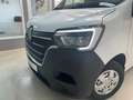 Renault Master Furgón T L2H2 3500 Bl dCi 100kW (135CV) Blanc - thumbnail 7