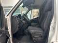 Renault Master Furgón T L2H2 3500 Bl dCi 100kW (135CV) Blanc - thumbnail 10