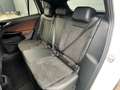 Volkswagen ID.4 Pro 77 kWh Blanc - thumbnail 11