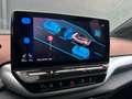 Volkswagen ID.4 Pro 77 kWh Blanc - thumbnail 19