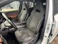 Volkswagen ID.4 Pro 77 kWh Blanc - thumbnail 10