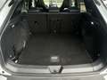 Volkswagen ID.4 Pro 77 kWh Blanc - thumbnail 26