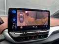 Volkswagen ID.4 Pro 77 kWh Blanc - thumbnail 16