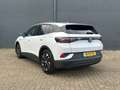 Volkswagen ID.4 Pro 77 kWh Blanc - thumbnail 3